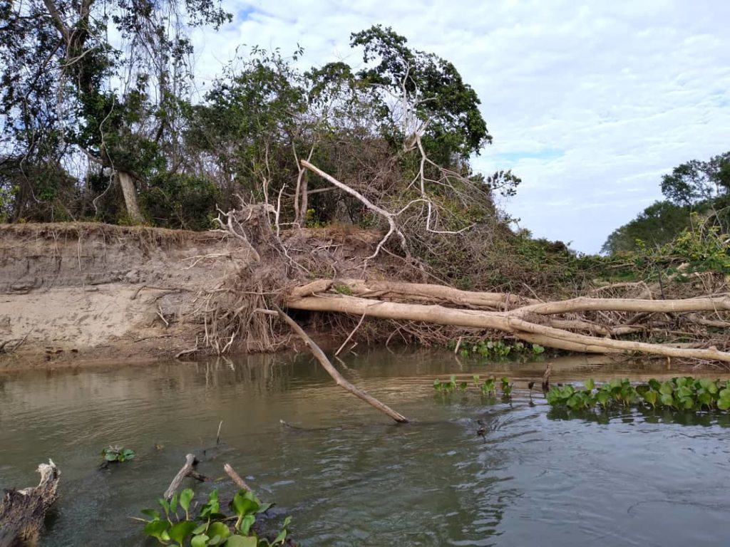 vereador-franco-valerio-preocupado-com-o-rio-paraguai-img2