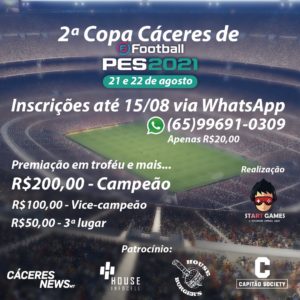 2°-Copa-Caceres-de-PES-2021-Feed