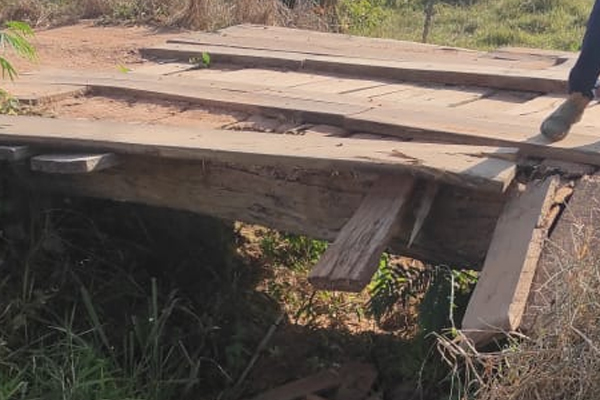 Apos-reivindicacao-do-vereador-Marcos-Ribeiro-demanda-e-atendida