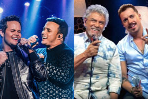 duplas-sertanejas-se-hospedam-em-caceres-para-evento-em-fazenda