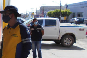  prefeitura-intensifica-operacao-calcada-livre-infratores-serao-notificados-ou-autuados