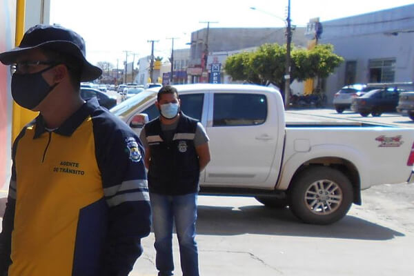 prefeitura-intensifica-operacao-calcada-livre-infratores-serao-notificados-ou-autuados