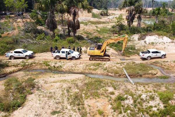 Batalhao-de-Protecao-Ambiental