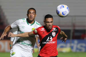 cuiaba-empata-com-o-atletico-go-e-chega-a-6-partidas-sem-derrota