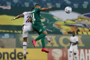 em-cuiaba-o-dourado-empata-com-o-fluminense-em-jogo-movimentado