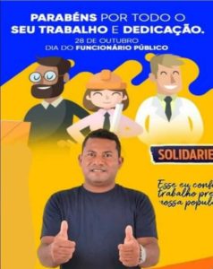 Arte-dia-do-Funcionarios-Publico-Elizeu-Pereira