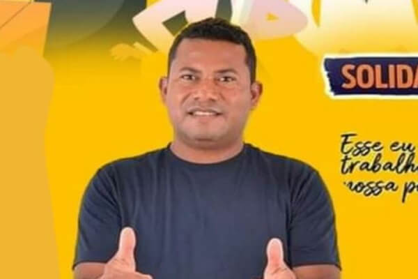 Elizeu-Pereira-homenageia-Servidores-Publicos