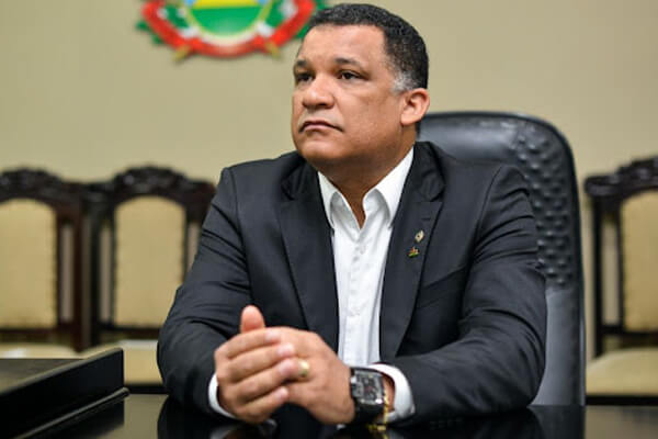 O-Secretario-de-Agricultara-do-estado-de-Mato-Grosso-devera-se-reunir