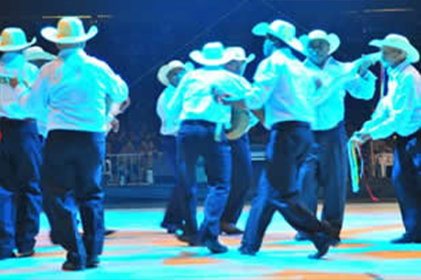 Vereador Franco Valério lançou documentário do Cururu; Veja o vídeo