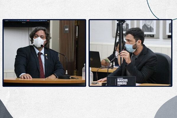 Vereadores-sugerem-criacao-de-programa-de-compostagem