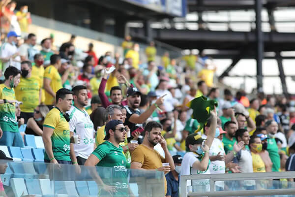 com-volta-da-torcida-cuiaba-perde-para-o-america-mineiro-na-arena-pantanal