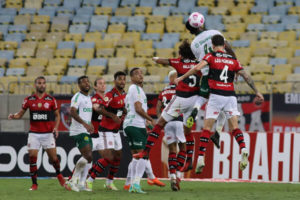 no-maracana-cuiaba-empata-com-o-flamengo-e-garante-um-ponto