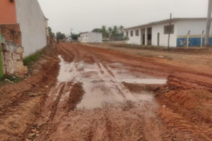 prefeitura-inicia-abertura-e-pavimentacao-de-rua-ao-lado-da-tato-embalagens-2