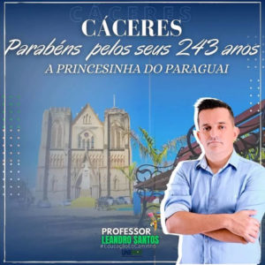 vereador-leandro-comemora-aniversario-de-cáceres