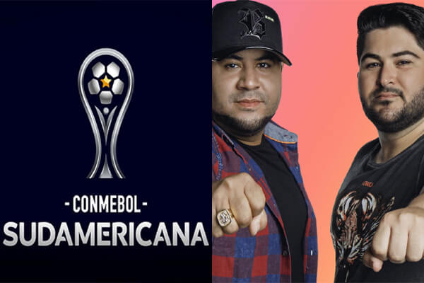 Barões-da-Pisadinha-farão-show-na-final-da-Copa-Sul-Americana