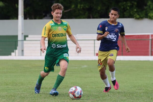 Cuiabá-elimina-o-Cáceres-Esporte-Clube-na-semifinal-do-Sub-15