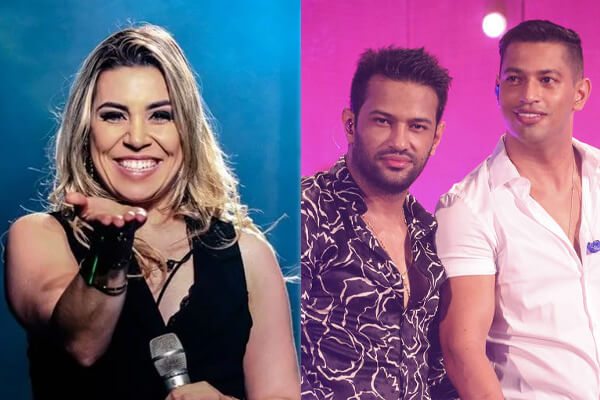 Dois-shows-nacionais-abrirao-o-Natal-de-Luzes-em-Caceres