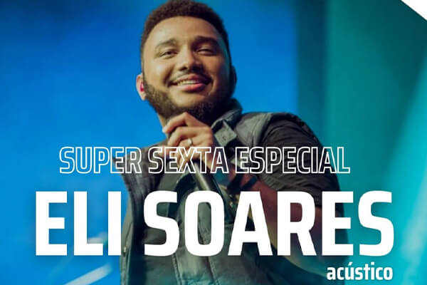 Eli-Soares-fará-show-gospel-em-Cáceres-nesta-sexta-feira-dia-19