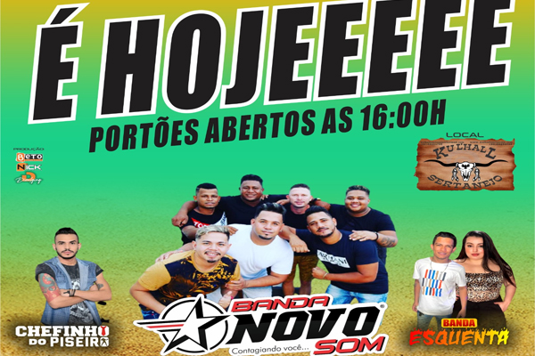 Hoje-tem-show-da-banda-Novo-Som-no-Kullhall-Sertanejo