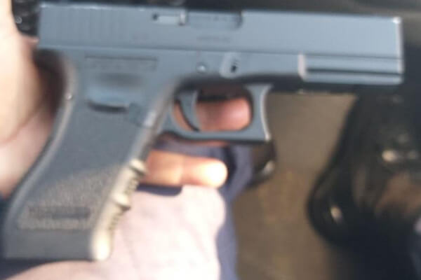 Homem-é-baleado-no-bairro-Vila-Nova-em-Cáceres