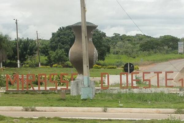 Morre-em-Cáceres-uma-das-cinco-vítimas-atingidas-em-tentativa-de-chacina