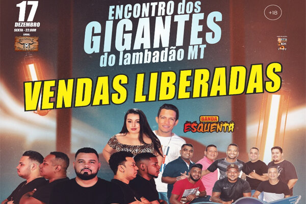 Vendas-já-liberadas-de-ingressos-para-o-evento-Gigantes-do-Lambadão-em-Cáceres