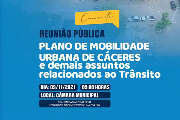 Vereador-Marcos-Ribeiro-coordena-audiencia-publica-hoje