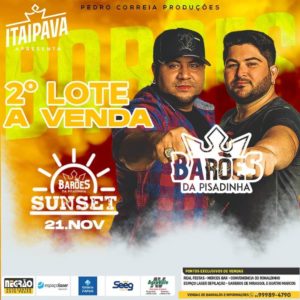 arte-anuncio-do-show