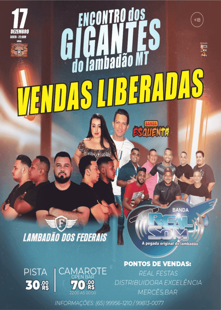 encontro-dos-gigantes-anuncio-show