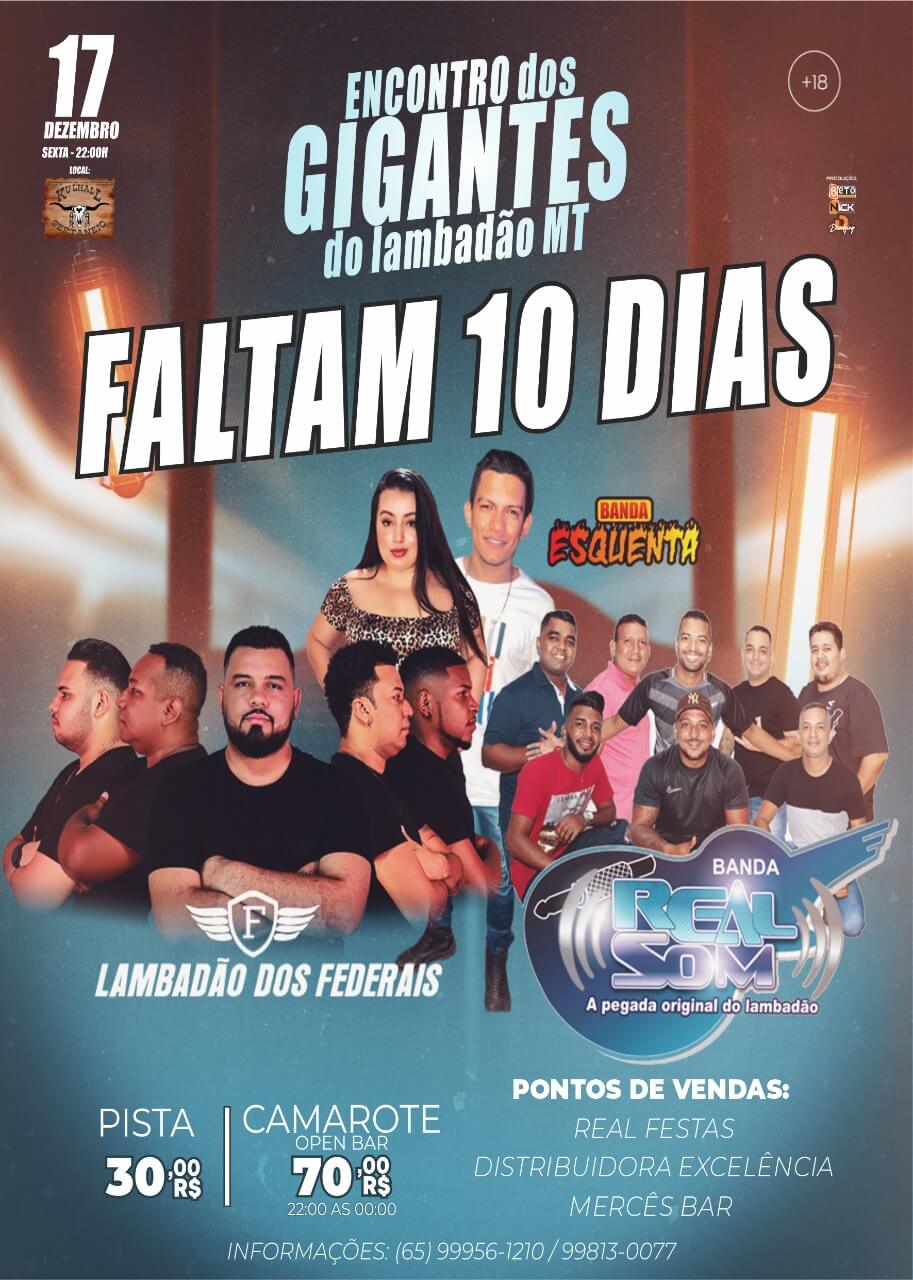 10-dias-show-lambadao-anuncio