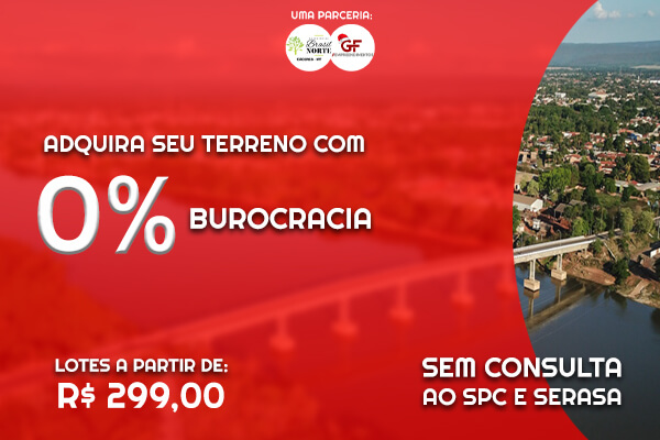 Adquira-terrenos-com-entrada-facilitada-e-sem-consulta-ao-SPC-e-Serasa-em-Cáceres
