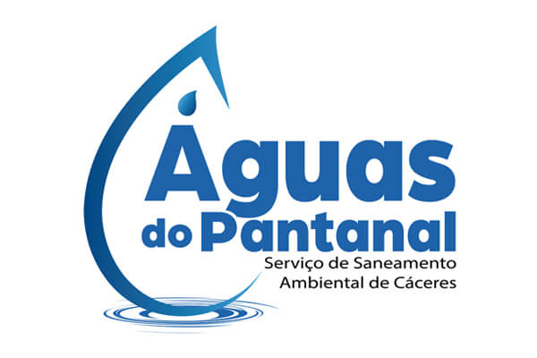 Águas-do-Pantanal-esclarece-atualização-tarifária