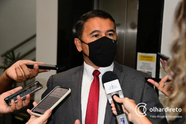 Deputado-pede-doação-de-sangue-para-a-mãe-em-tratamento-de-câncer