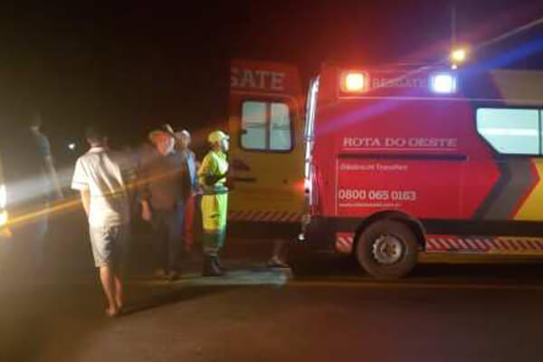 Dupla-em-carro-se-aproxima-e-atira-em-jovem-em-MT