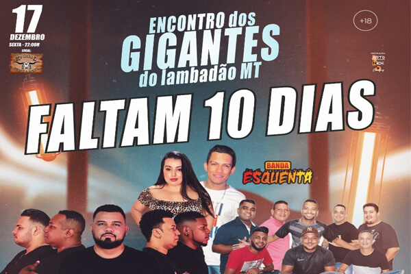 Faltam-10-dias-para-o-maior-evento-de-Lambadão-que-Cáceres-já-viu