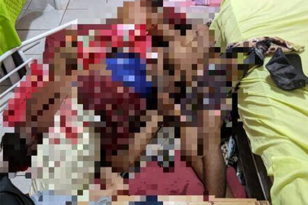 Homens-foram-colocados-de-joelhos-para-morrer-vítimas-são-identificadas