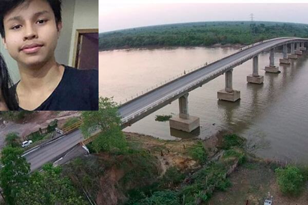 Jovem-desaparecido-é-encontrado-morto-após-pular-da-ponte-em-Cáceres