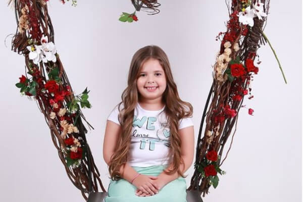 Lorena-Balestrim-representará-Mato-Grosso-como-Mini-Miss-Turismo