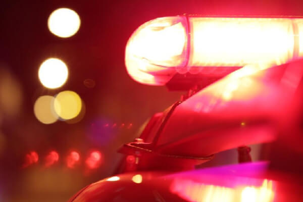 Menor-de-idade-é-detido-após-ameaçar-seguranças-na-Sicmatur