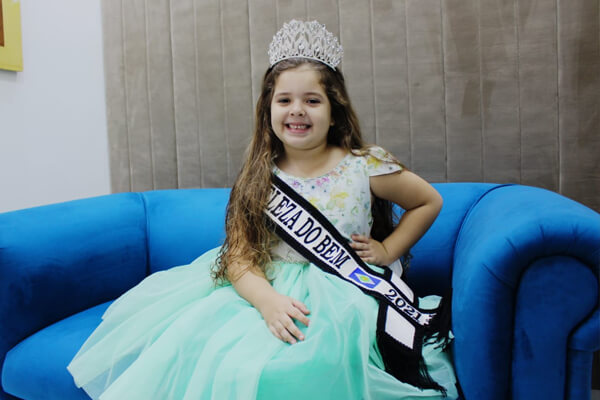 Mini-Miss-Lorena-Balestrim