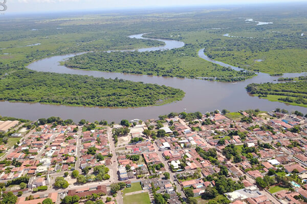 Prefeitura e Autarquia Águas do Pantanal divulgam Planos Municipais de Saneamento Básico e de Gestão Integrada de Resíduos Sólidos