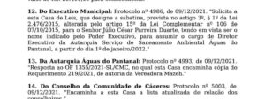 documento-sabatina-diretor-aguas-do pantanal