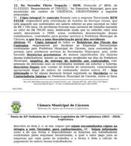 requerimento-nega&ccedil;&atilde;o-denuncia