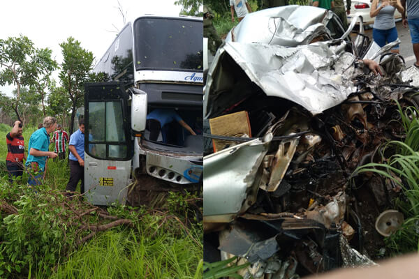 Colisão-entre-ônibus-e-carro-mata-casal-e-deixa-criança-ferida-em-Cáceres