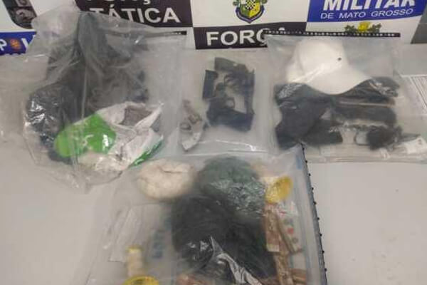 Confronto-com-a-For&ccedil;a-T&aacute;tica-img-2