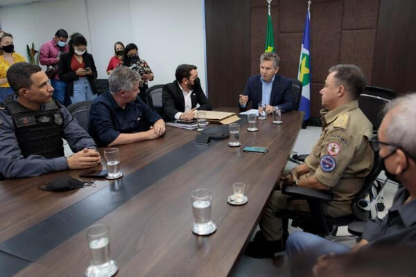 Governo-de-MT-lança-concurso-para-PM-Bombeiros-Polícia-Civil-e-Politec