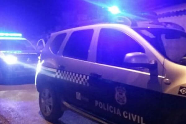 Homem-invade-festa-agride-ex-mulher-e-mata-amiga