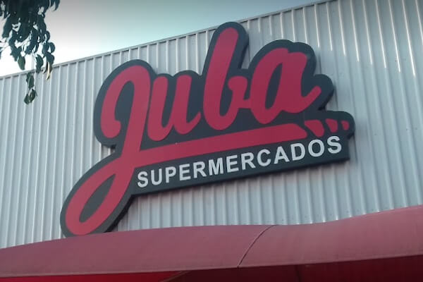 Juba-Supermercados-centro-passa-a-abrir-mais-cedo