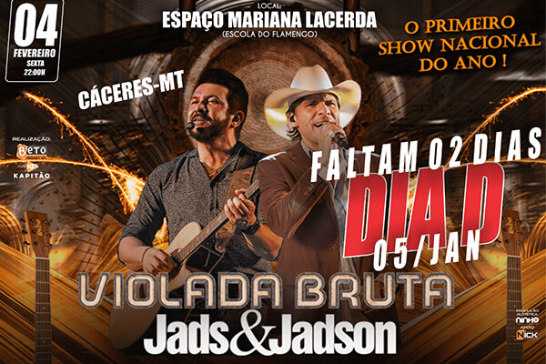 Nesta-quarta-dia-5-tem-dia-D-Dia-Único-de-ingressos-promocionais