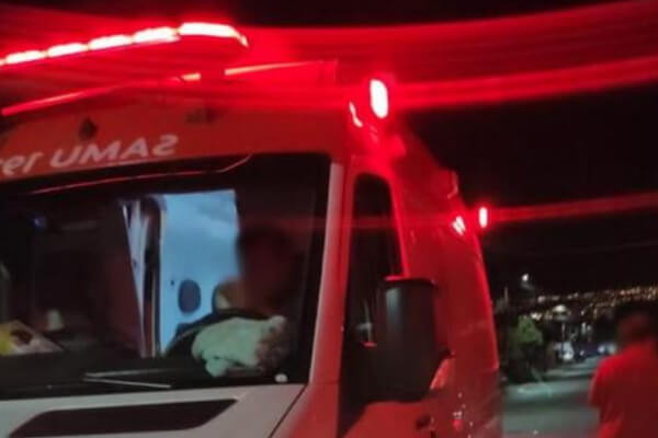 Padrasto-decepa-dedo-do-enteado-durante-briga-em-MT